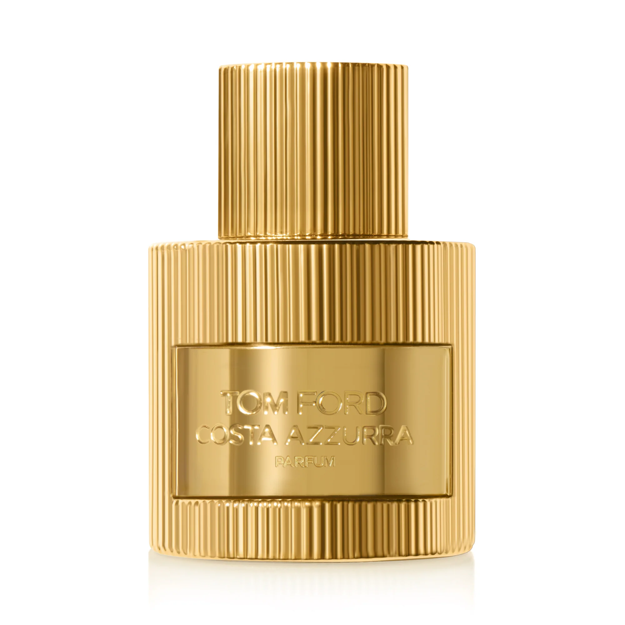 Signature Costa Azzurra Parfum – vyriški kvepalai, kvepalai, unisex kvapai