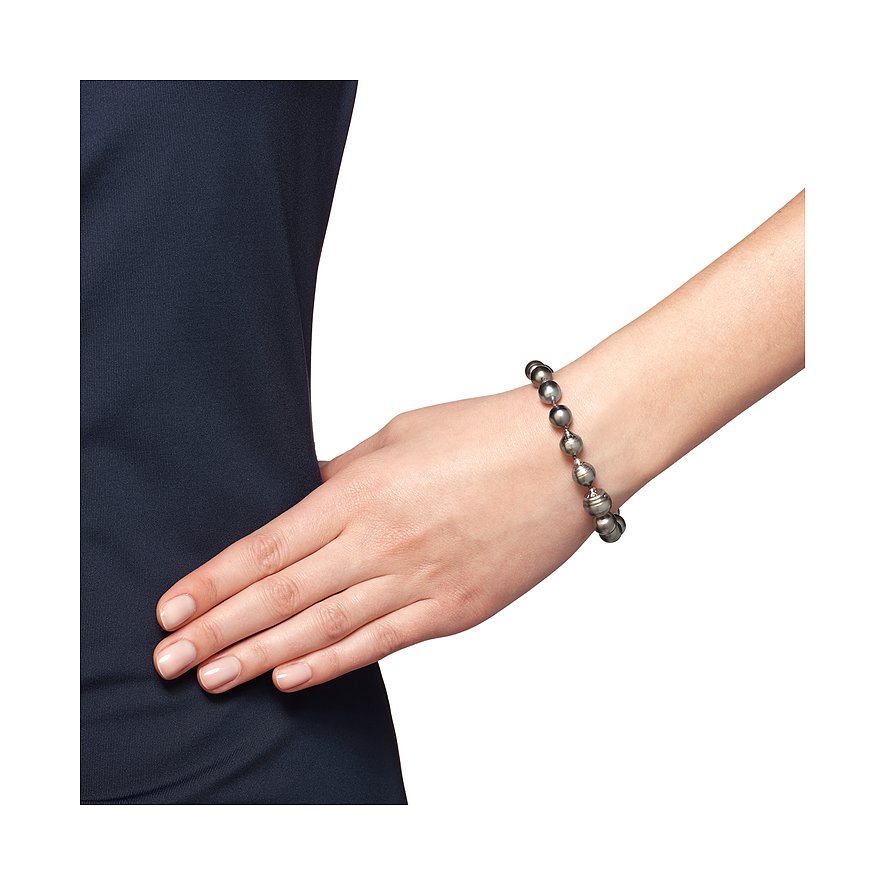 CHRIST Armband