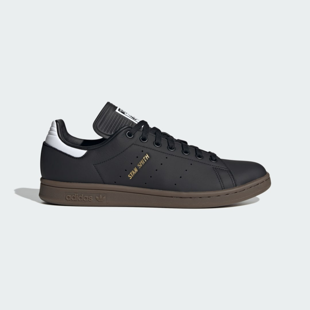 adidas Stan Smith IG1319 / schwarz