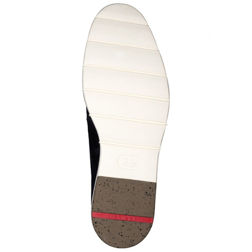 Schnürschuh-46101090287 Lloyd