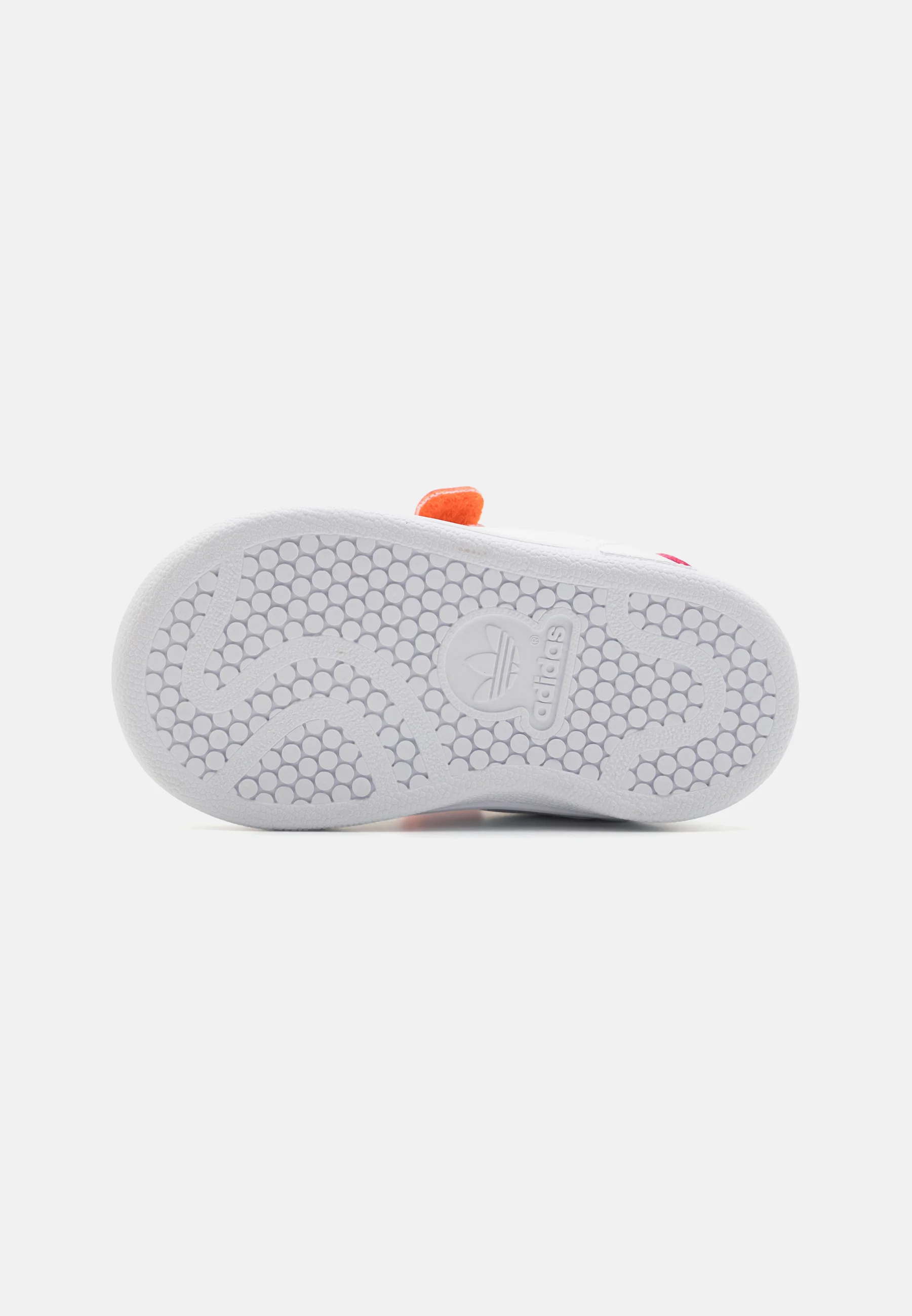 adidas Originals STAN SMITH UNISEX - Zapatillas bajas