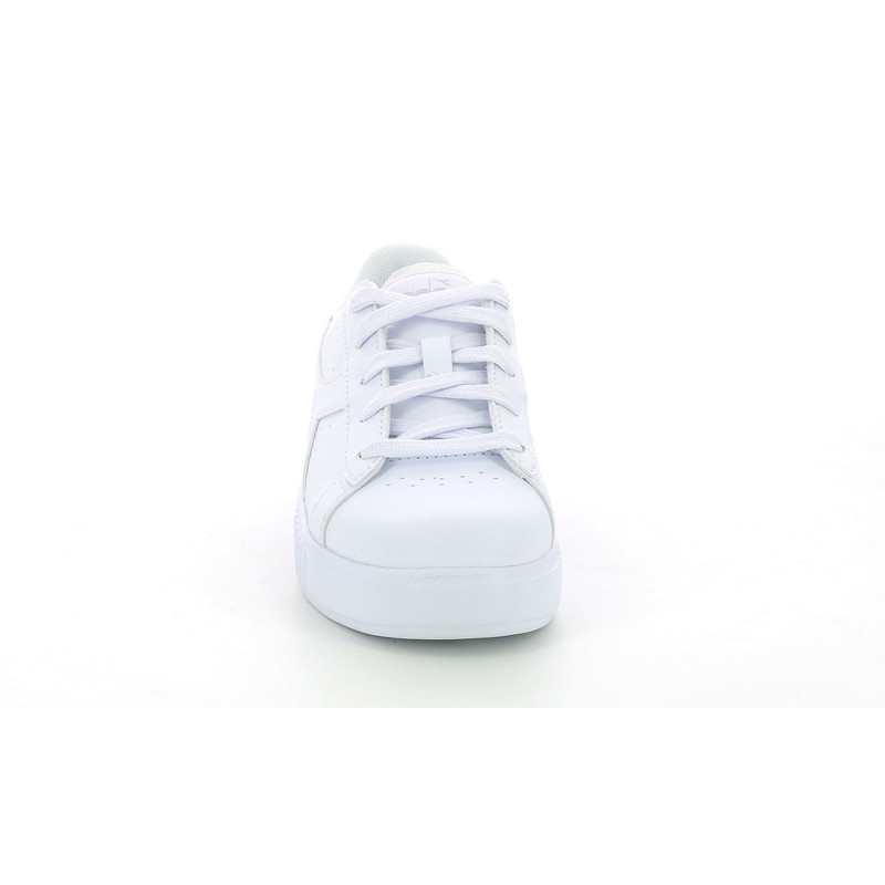Sneakers basses synthetique Game Step Gs