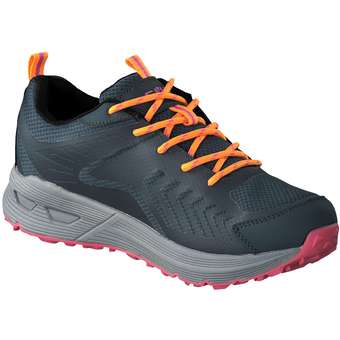 CMP Croox WMN WP Outdoor in blau