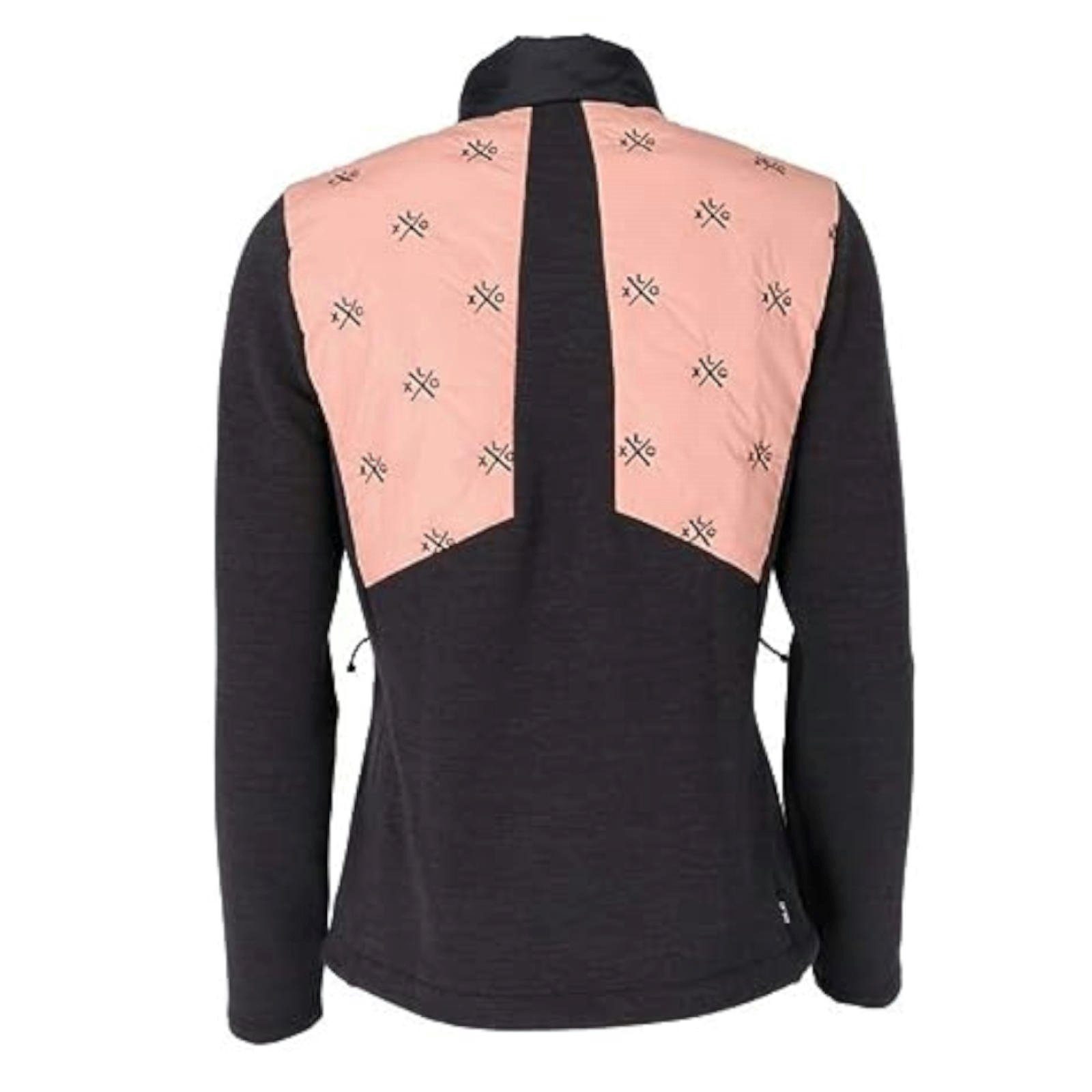 XLC Fahrradjacke