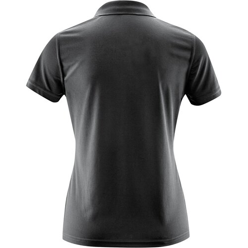 DAMEN POLO ULRIKE