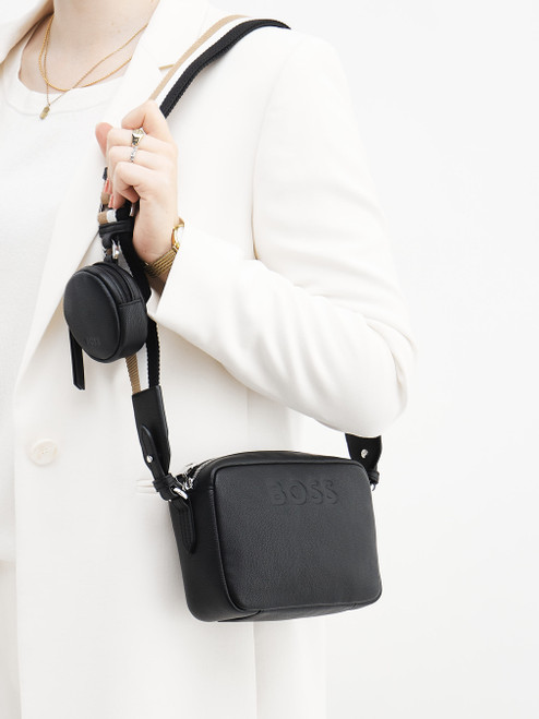 Umhängetasche-93910090037 Hugo Boss