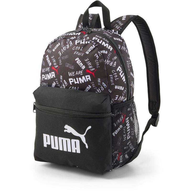 PUMA PHASE Daypack Kinder