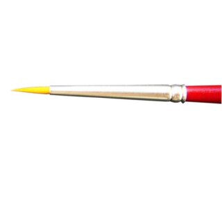 Army Painter Hobby Brush - Highlighting (Highlight Pinsel)