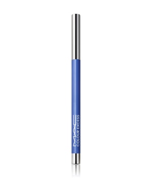 MAC Colour Excess Gel Pencil Eyeliner-3.5 g