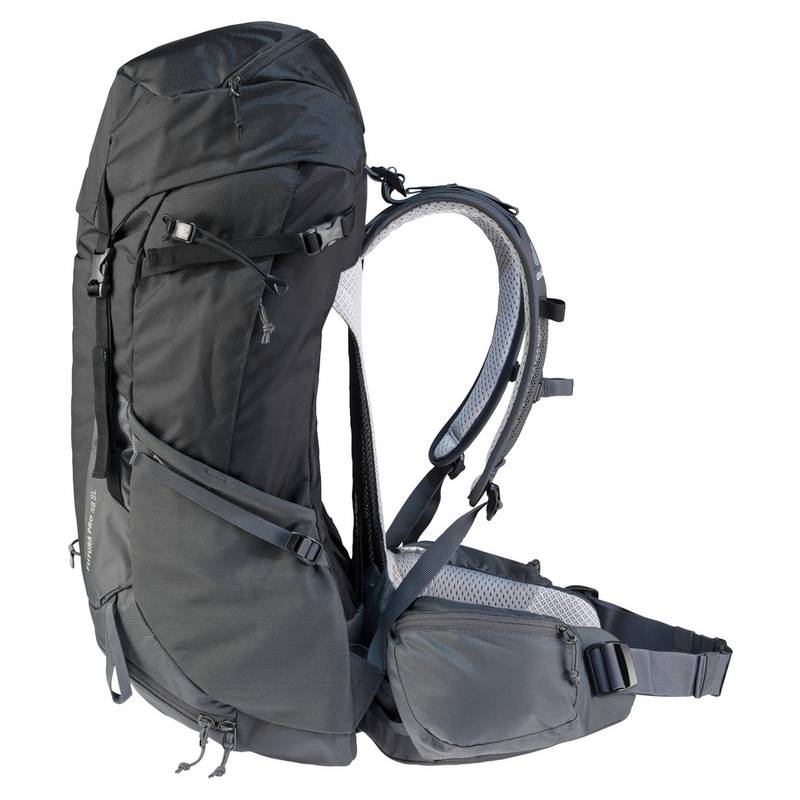 Deuter Futura Pro 38 SL Wanderrucksack Damen