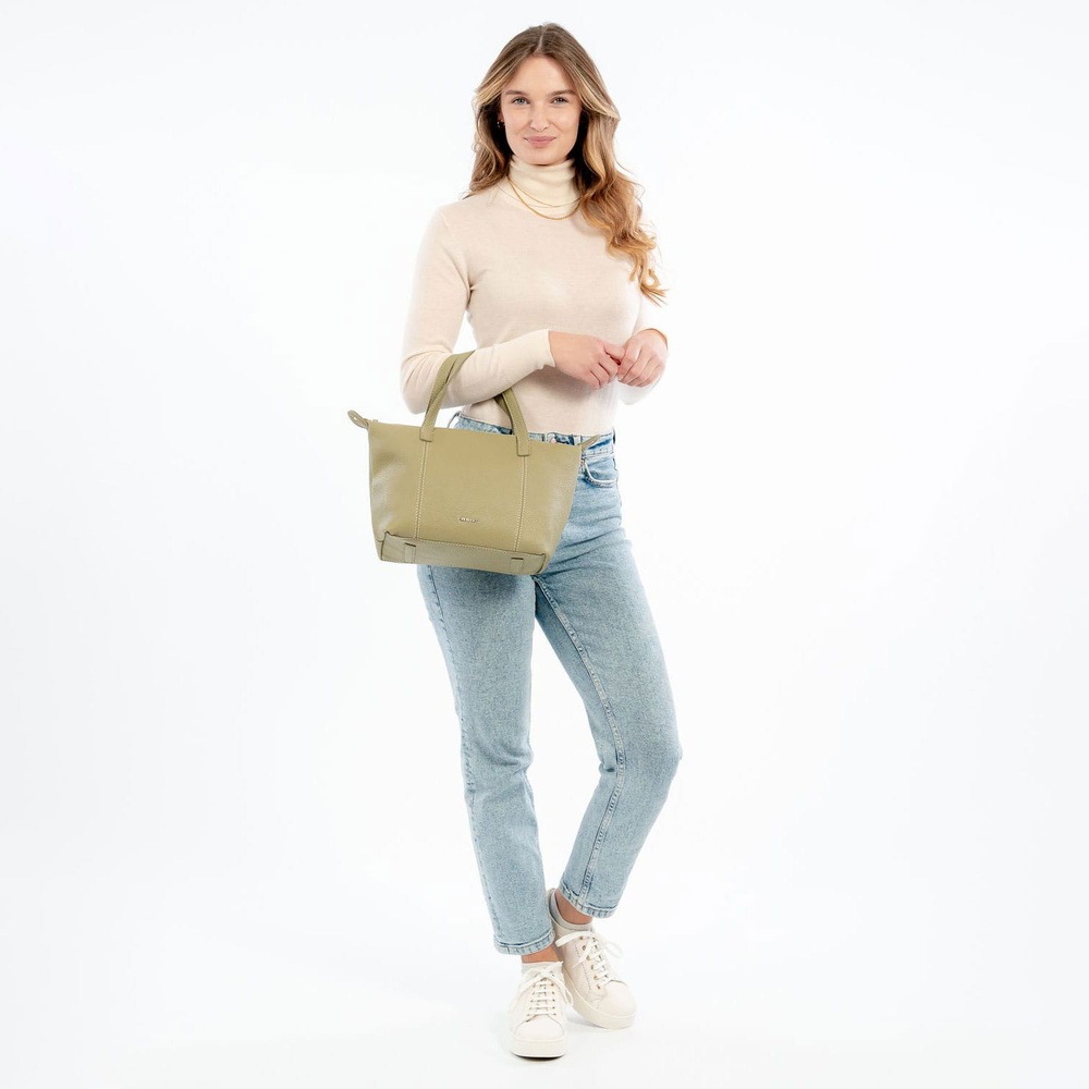 Suri Frey Cabas Candy Sac