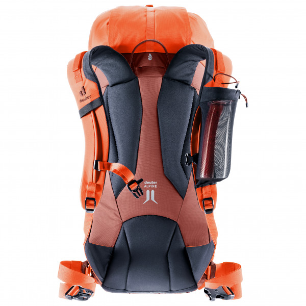 Deuter - Guide 24 - Tourenrucksack
