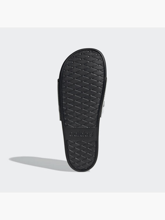 adidas Comfort adilette