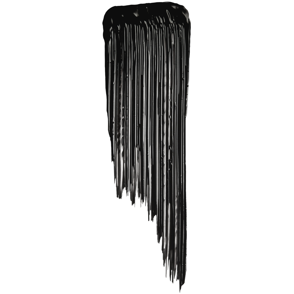 Maybelline New York Mascara The Falsies Lash Lift Waterproof Mascara Waterproof Effet Faux Cils