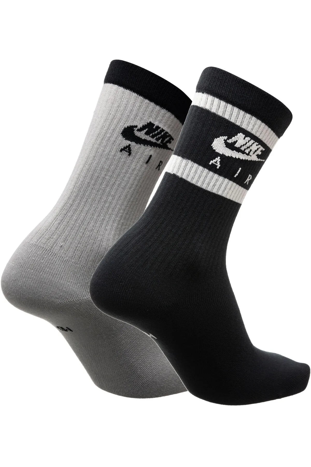 Nike  Unisex Nike Everyday Essential Socken