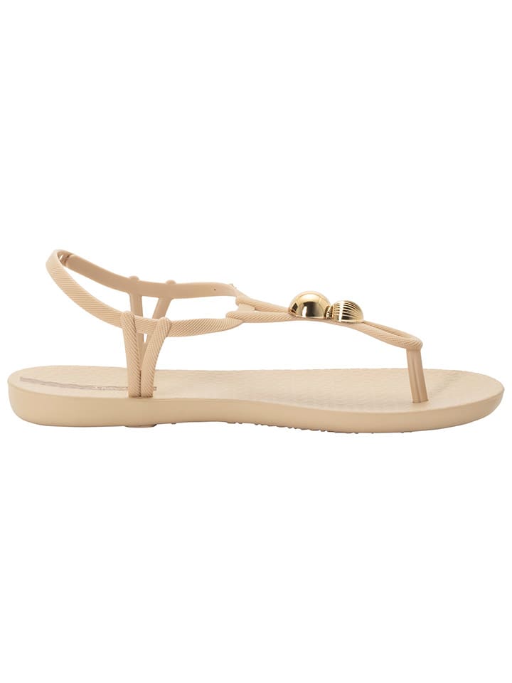 Ipanema Sandalen 