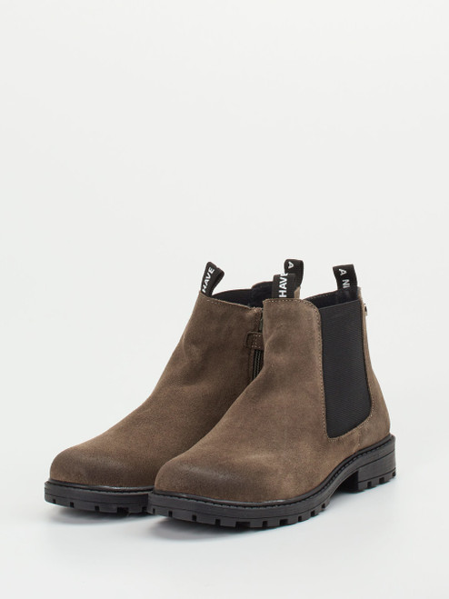 Boots-67202490011 Gioseppo