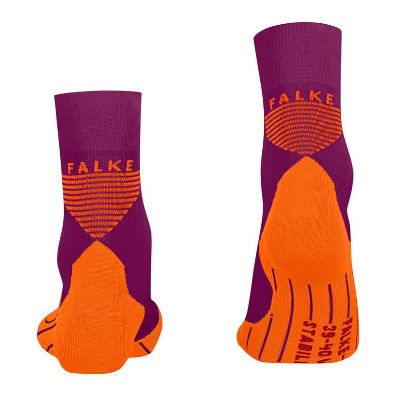 Falke Stabilizing Cool Sportsocken Damen