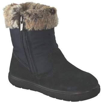 Primigi Snorky GTX Stiefel in blau
