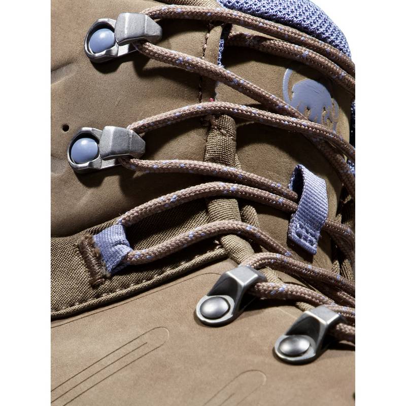 Mammut Nova Tour II High GTX® Wanderschuhe Damen