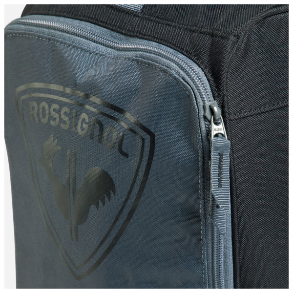 Rossignol - Tactic Boot Bag - Skischuhtasche