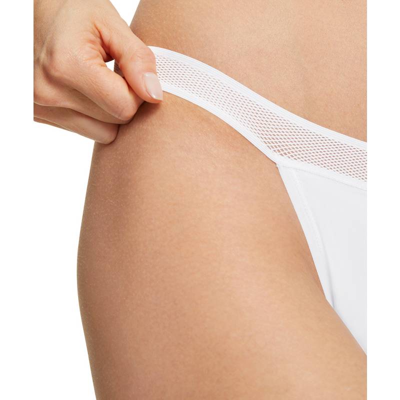 Falke Funktionsunterhose Damen