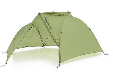 Sea To Summit Telos TR3 Ultralight