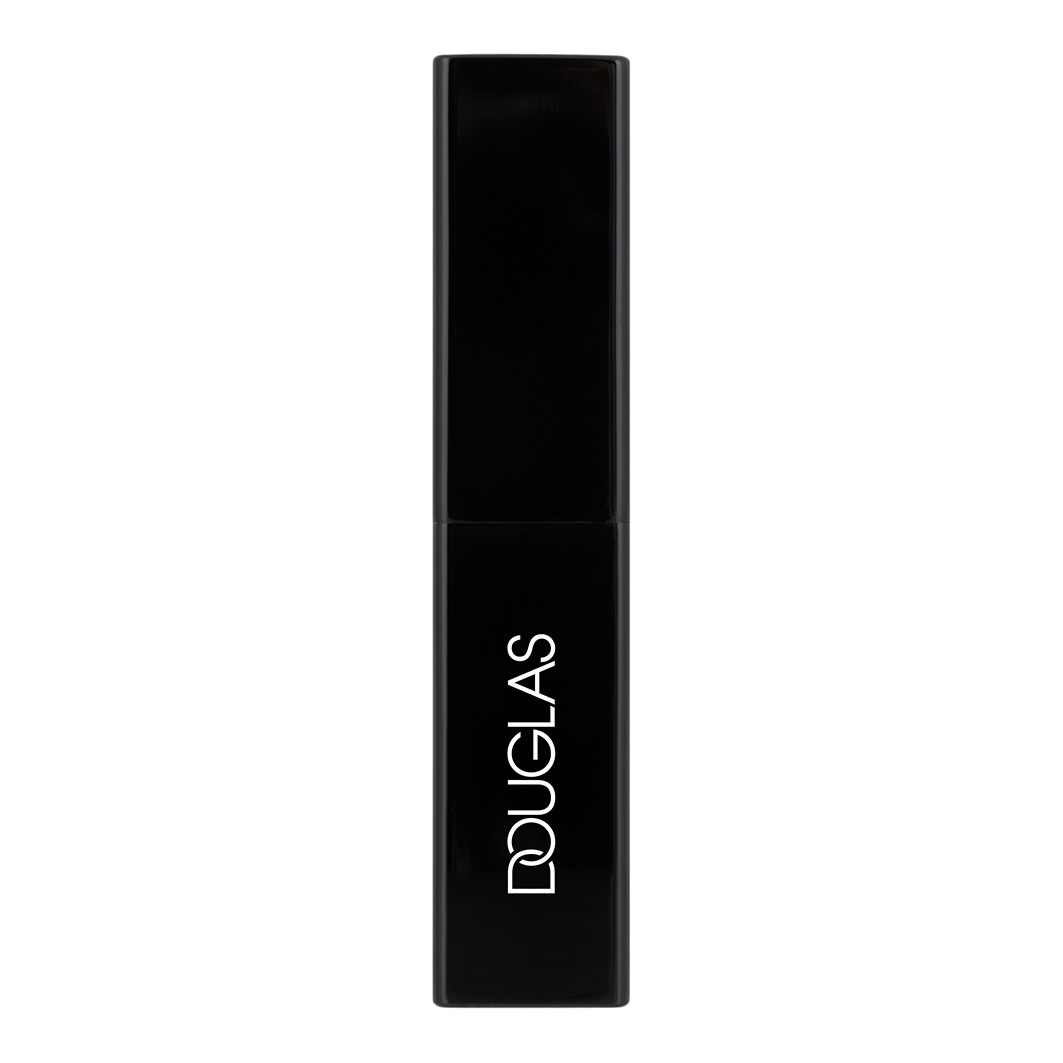 Lipstick Shine + Care