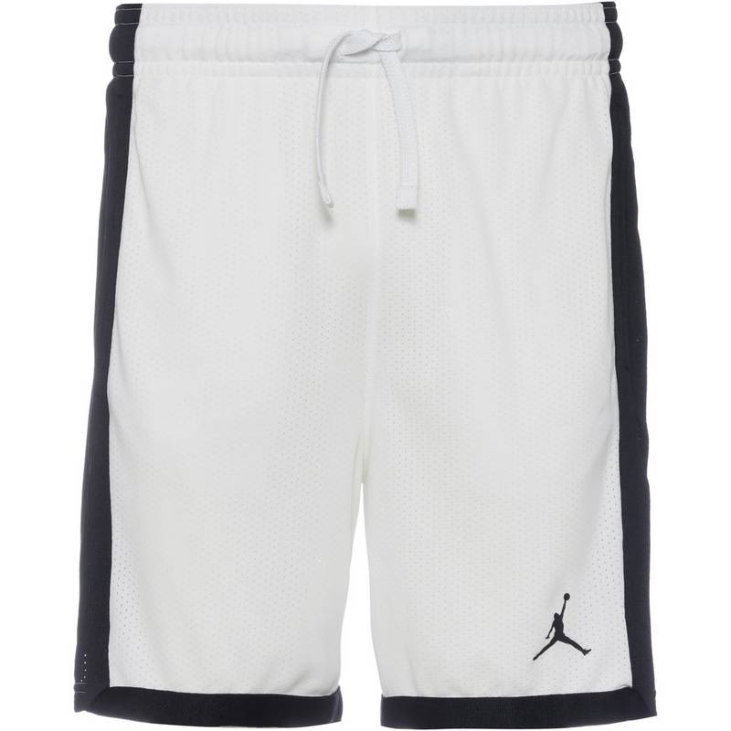 Nike Sport Basketball-Shorts Herren