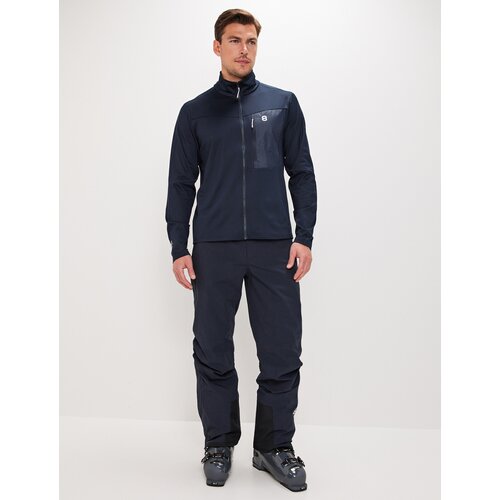 HERREN ROLLI AMTECH SWEAT
