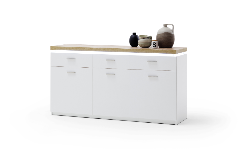 Sideboard Cali