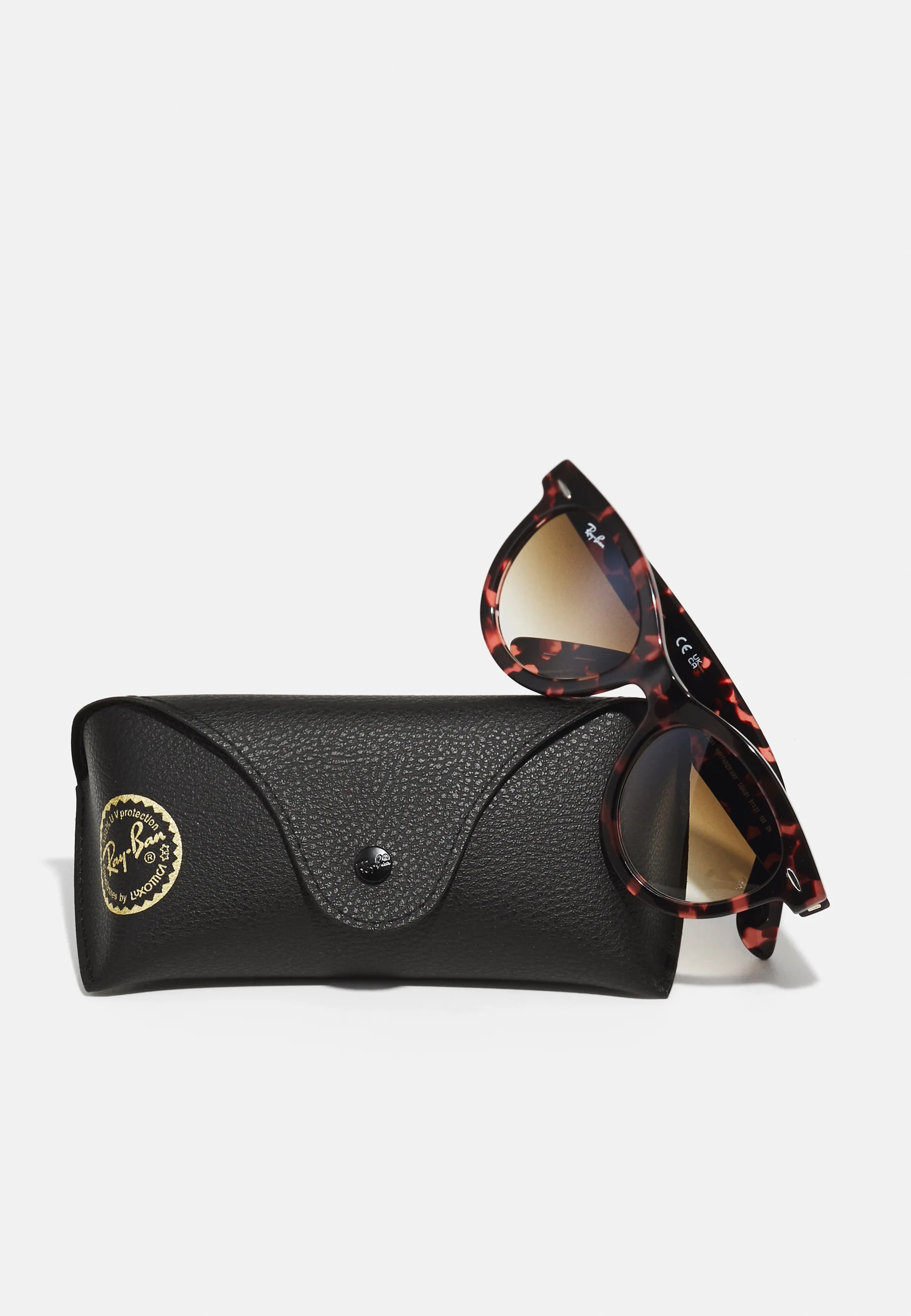 Ray-Ban WAYFARER WAY UNISEX - Gafas de sol