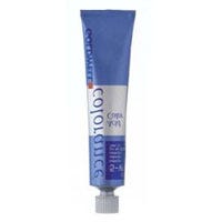 Goldwell Colorance Acid Color 7BG Mittelblond beigegold 60 ml