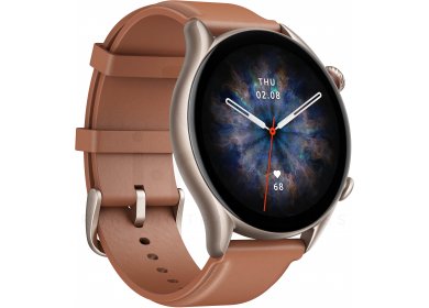 Amazfit GTR 3 Pro
