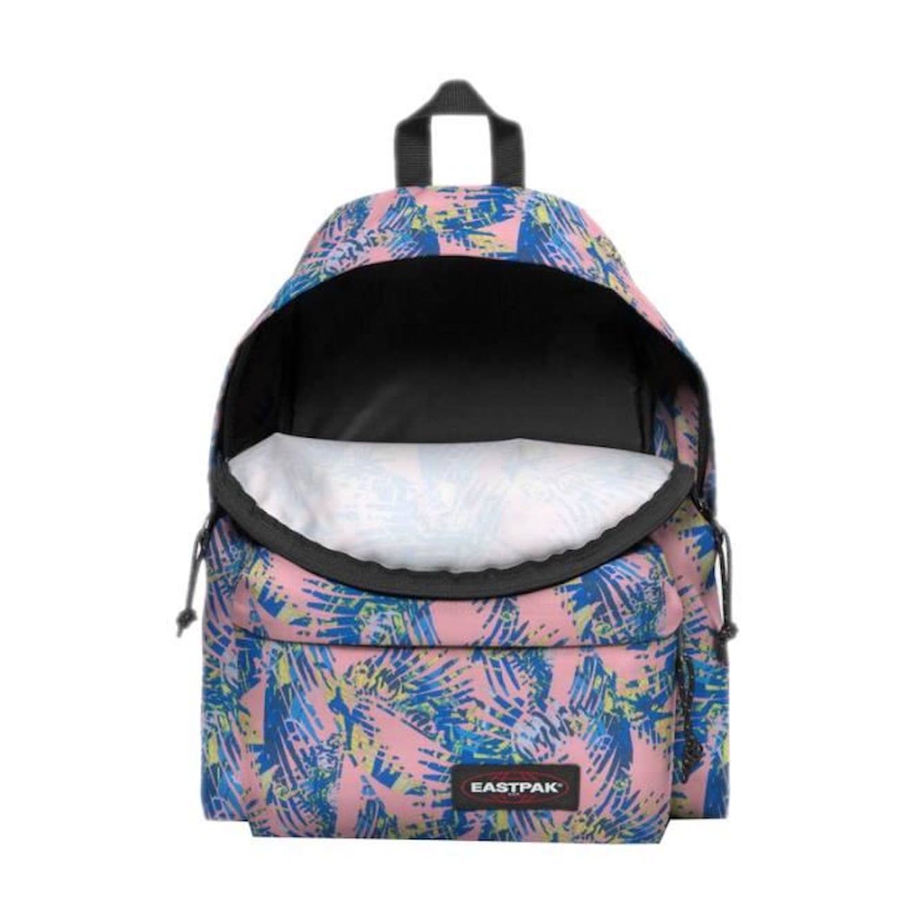 Eastpak