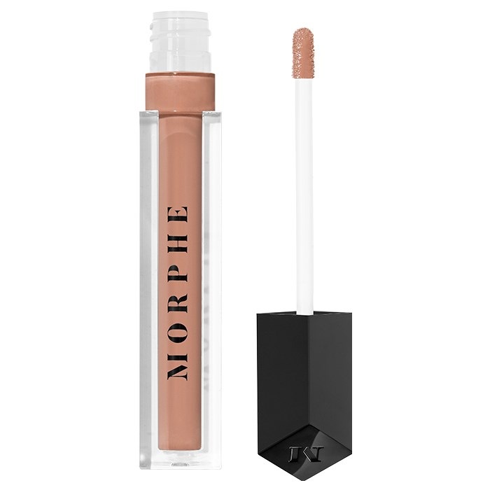 Lipgloss
