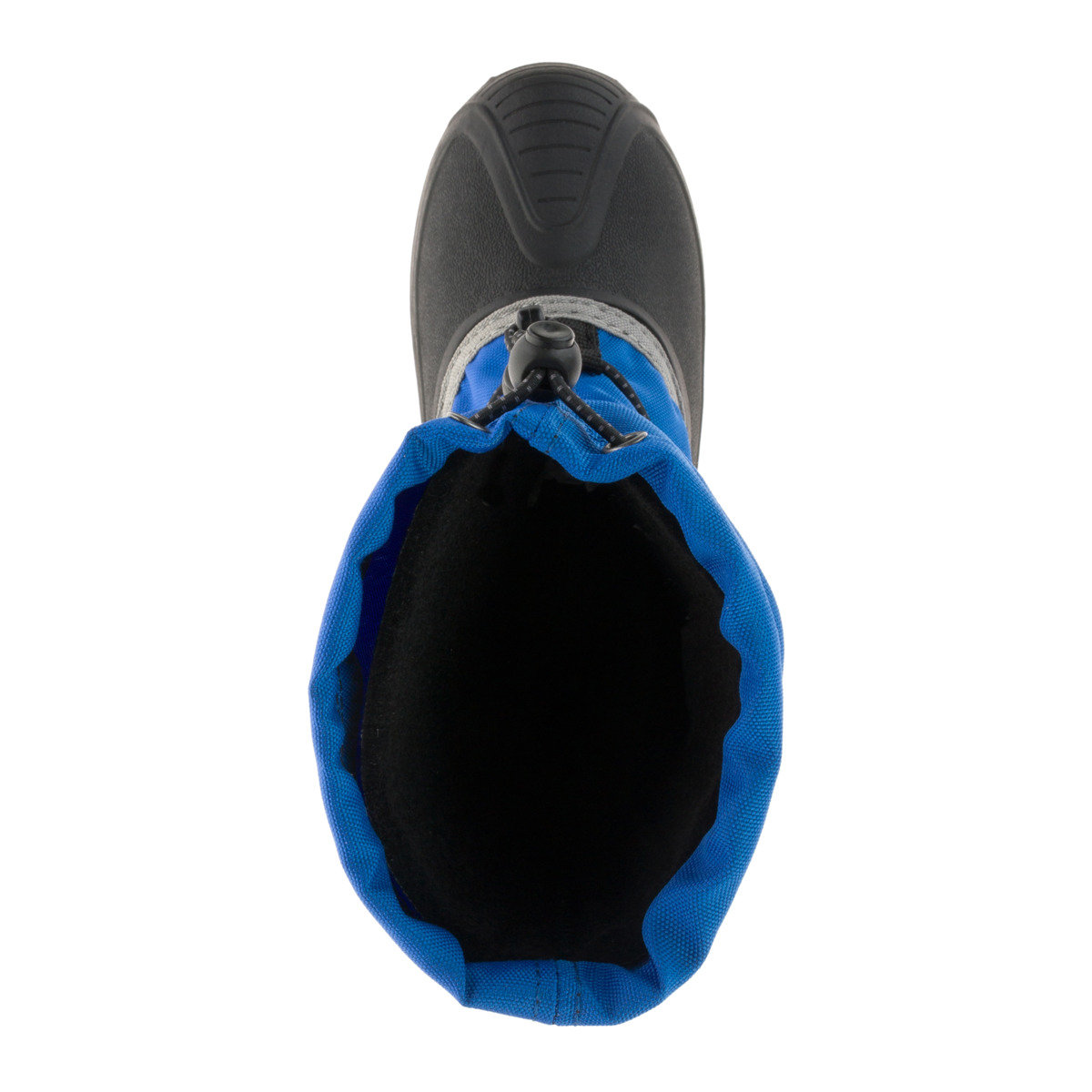 Kamik Southpole4 Winterstiefel blau
