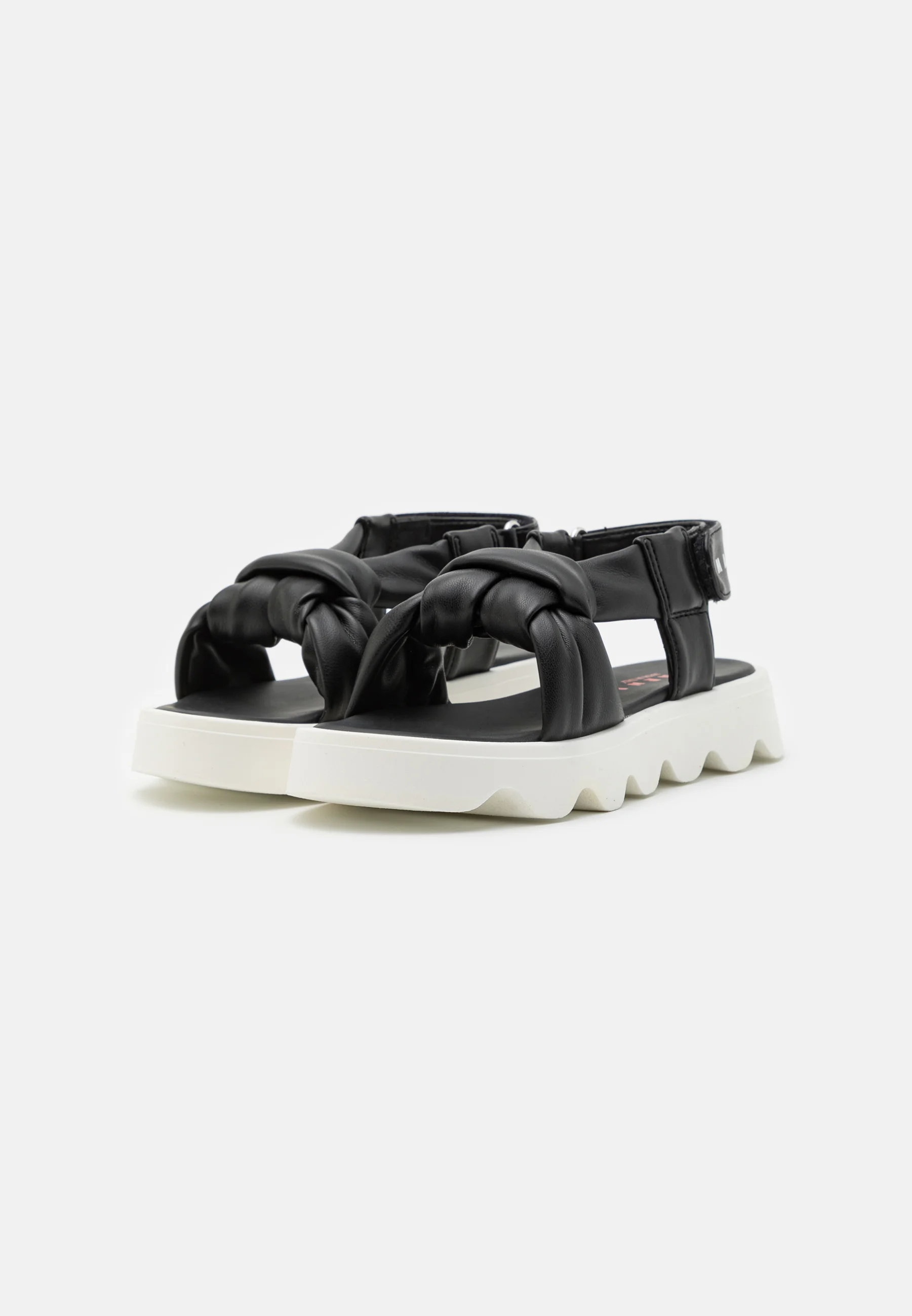 Marni UNISEX - Sandalias