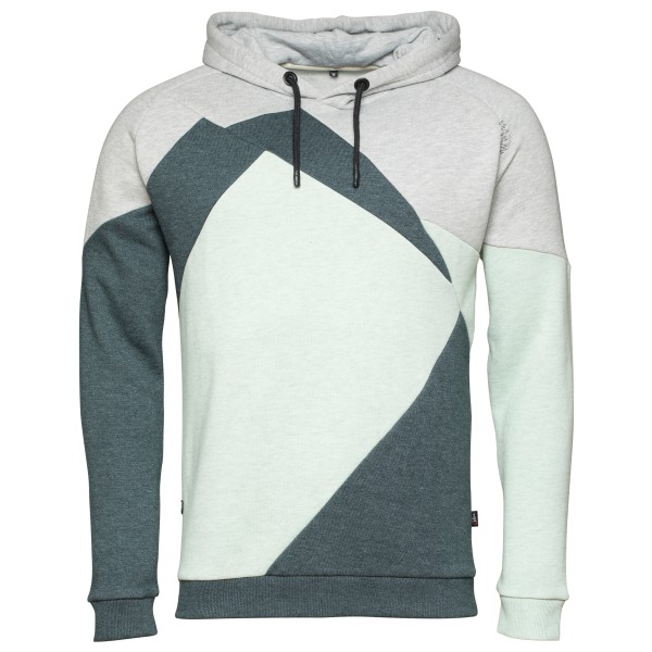 Chillaz - Villach Hoody - Hoodie