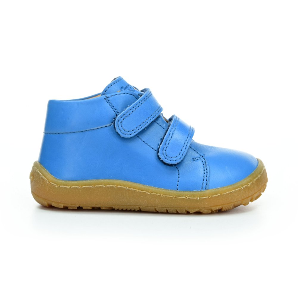 Froddo G2130323-4 Jeans Barfußschuhe