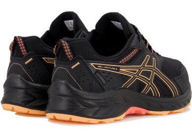 Asics Gel-Venture 9 WP W
