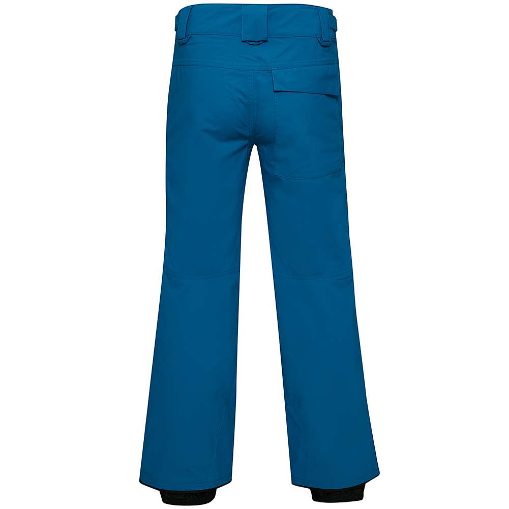 O'NEILL Hammer Herren Skihose 9P3018-5075