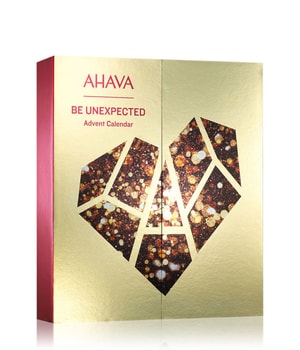 AHAVA Holiday Collection 2023 The Adventure Adventskalender-1 Stk