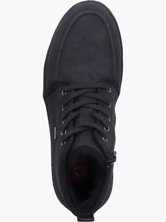 Rieker Herren Sneaker High