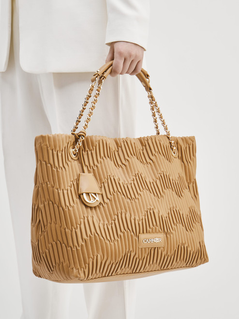Shopper-93032890005 CAFèNOIR
