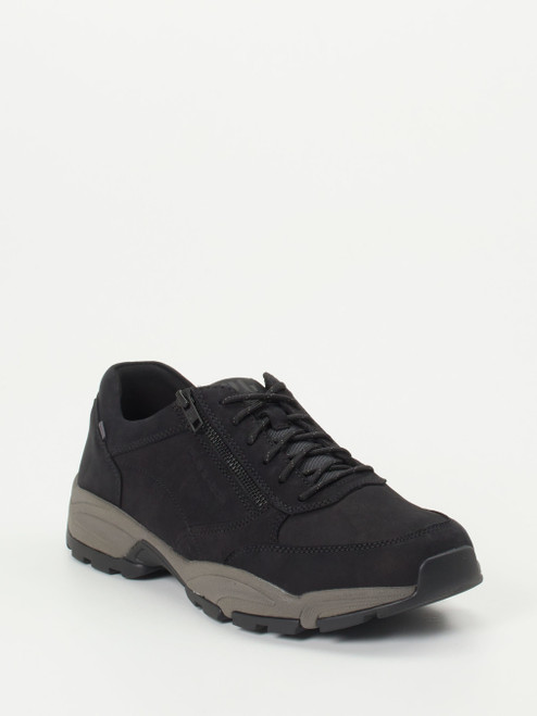 Schnürschuh-46100091201 Pius Gabor