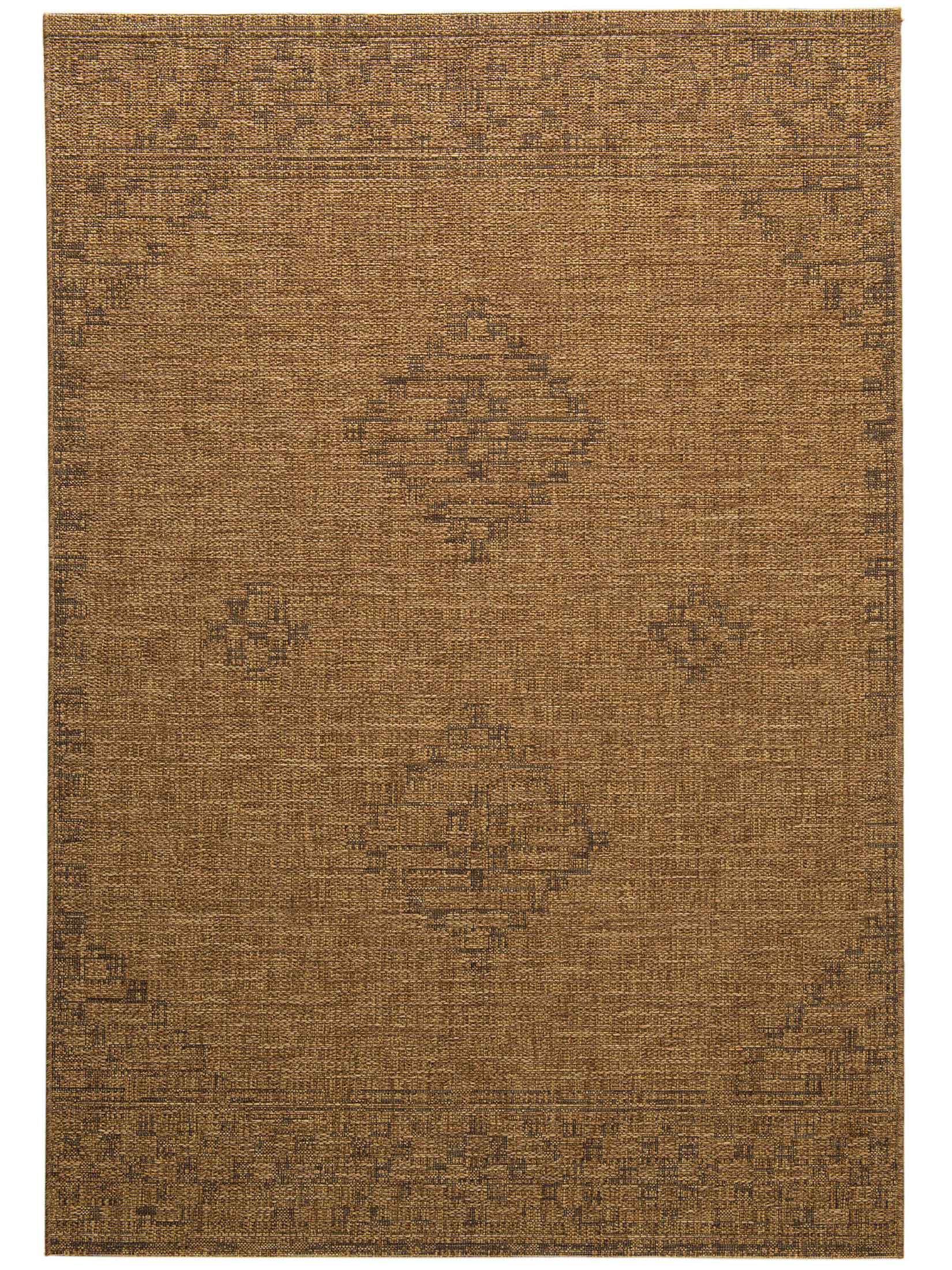 La Paz Outdoor-Teppich, Sand