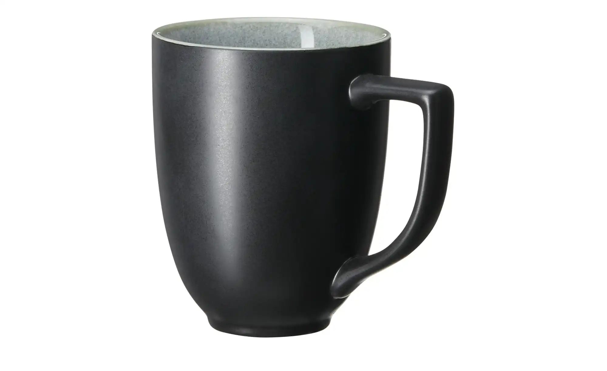 Peill Putzler Kaffeebecher Como