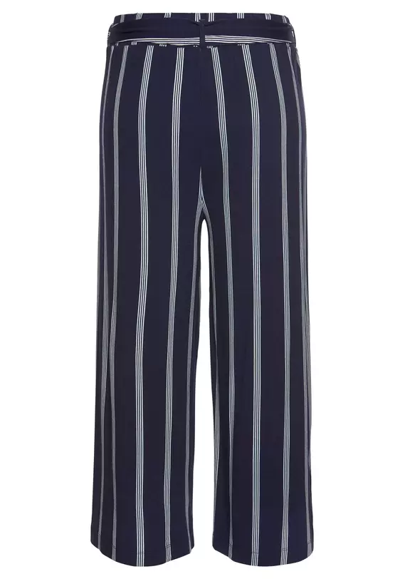 Culotte