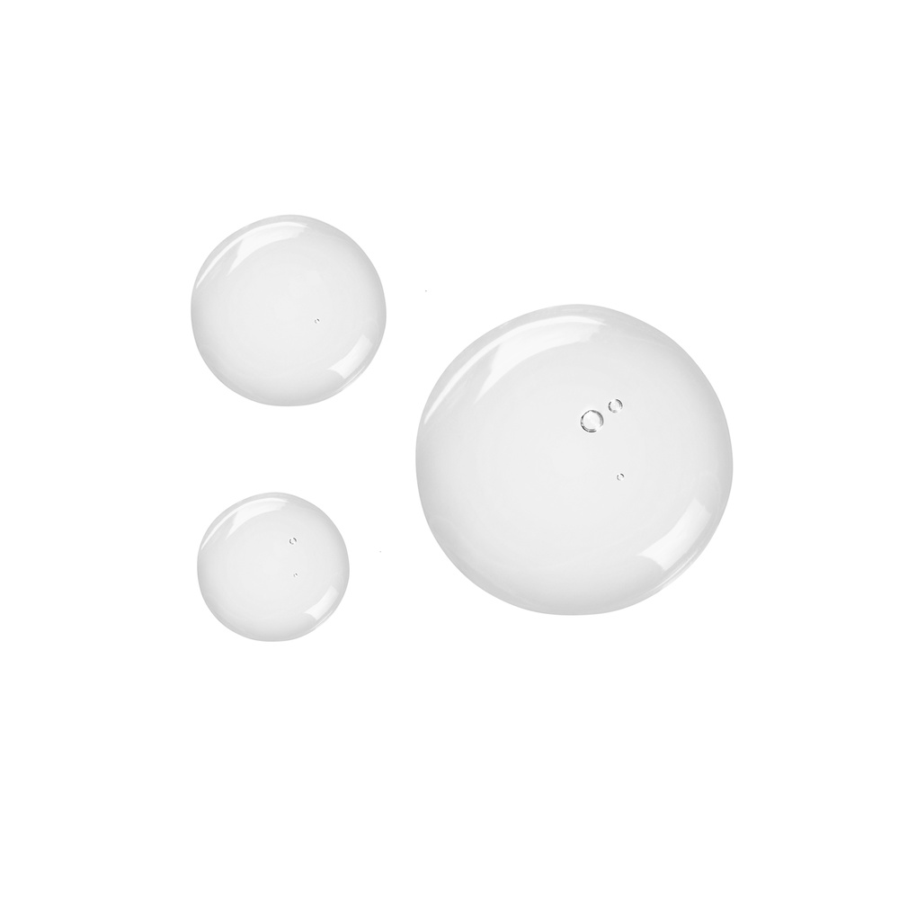 florence by mills Sérum Hydratant Dreamy Drops Sérum